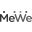 MeWe