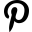 Pinterest