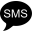 SMS